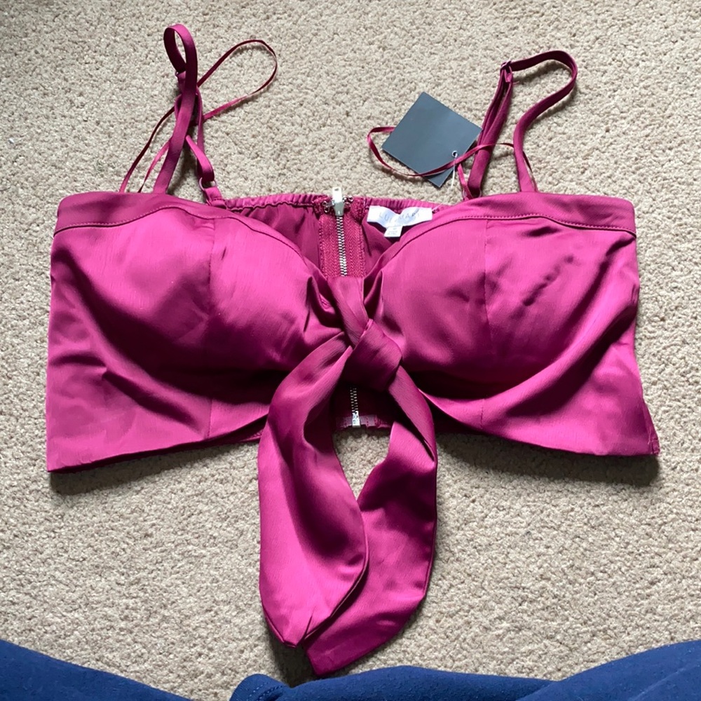 Women’s top